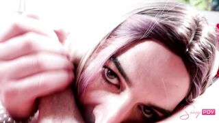Gwen-Making-Her-Alpha-Happy_720