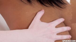 ValentineWithJennaAndSonia4k_720