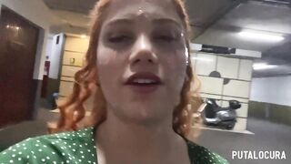 MIC_418_MarinaGold_Michi_Cumwalk_HD