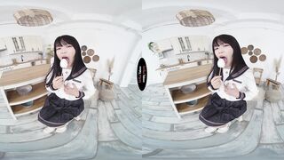 release-1220-ws_960