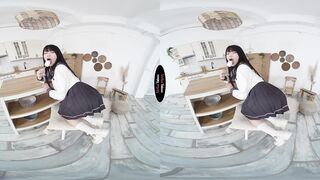 release-1220-ws_960