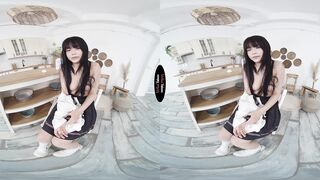 release-1220-ws_960
