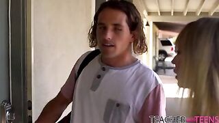 teacherfucksteens_whos_being_inappropriate_480