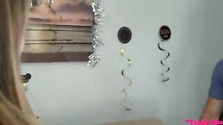 myfamilypies_teasing_my_step_brother_on_new_years_480