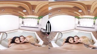 tspakarmasarahvictoriabambinorem_smartphonevr00