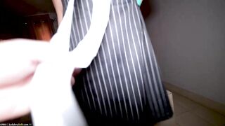 anna3deeprimmingsoftskinnybunsdoggystylecreampie4k-ipod-001