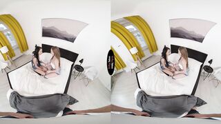 release-556-ws_960