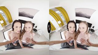 release-556-ws_960