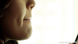 PPG160_s01_720
