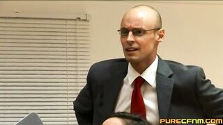 2011-05-13-purecfnm-american-executive_720p