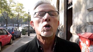2018-05-24-pornworld-35902-triple-dick-sucking_720