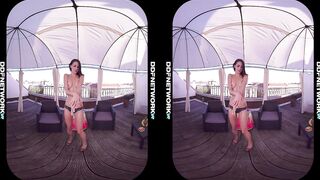 2018-05-24-pornworld-43734-the-suzy-rainbow-cabana-fantasy_WEB