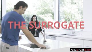the-surrogate-vol-1-e2_stream_med