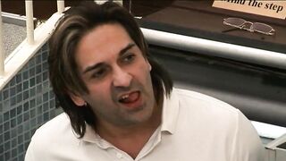 2011-01-14-purecfnm-swimming-class_720p