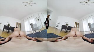 release-551-ws_960
