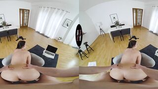 release-551-ws_960