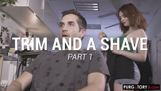 trim-and-a-shave-vol-1-e1_stream_med