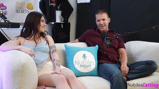 nubilescasting_nubiles_podcast_lilly_bell_casts_tiny_rhea_1_960