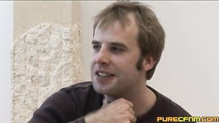 2010-07-09-purecfnm-truth-or-dare_720p