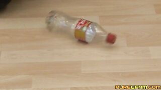 2010-07-09-purecfnm-truth-or-dare_720p