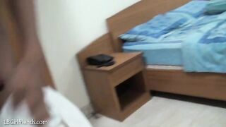 chocolate-ipod-001