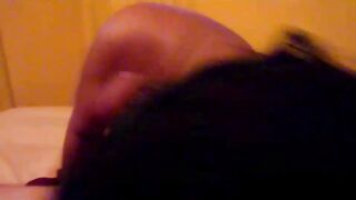 067-lek-ipod-001