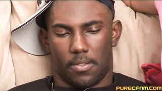 2010-03-12-purecfnm-rappers-trousers_720p