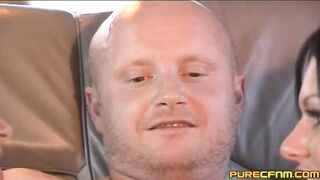 2010-01-08-purecfnm-limousine-blowjob_720p