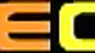 2009-12-11-purecfnm-office-exposure_720p