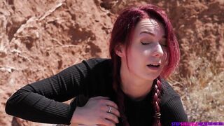 stepsiblingscaught_step_daughter_cant_stay_out_of_trouble_960