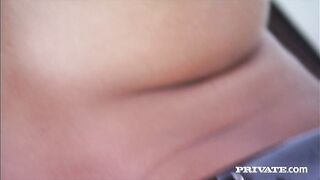 PMO028_s06