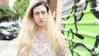 PILL_342_Astryd_HD