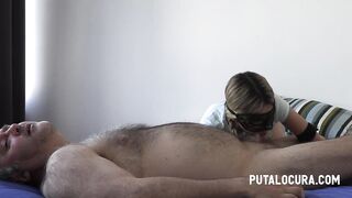 ANOM_298_MelodyHD