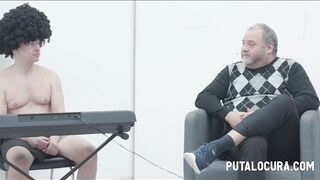 LAINAI_013_CamilaPalmerHD