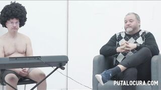 LAINAI_013_CamilaPalmerHD