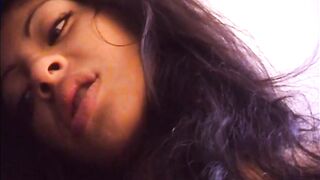 ARG_082_ElisabethHD