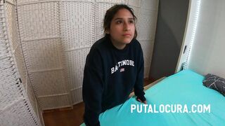 MIC_112_Quetzal_HD