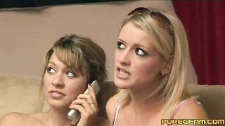 2009-04-24-purecfnm-dna-test_720p