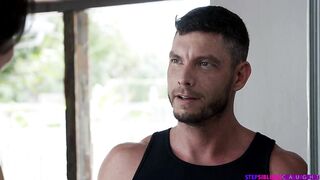 stepsiblingscaught_step_sis_wants_a_bad_boy_960
