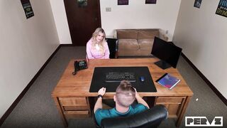 ellie_tay2_720
