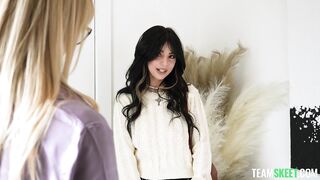 asteria_jade_diana_grace_720