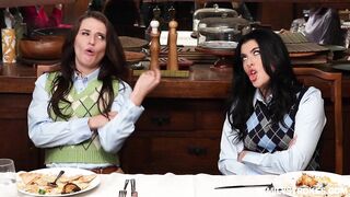 stepsisters_nsfw_teaser_cta3_720
