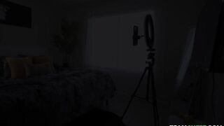 harlow_west_720