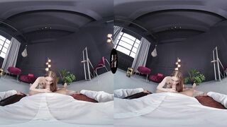 release-1222-ws_960