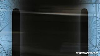 SPE073_s02_720