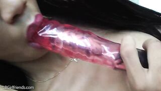 005-natalie2-ipod-001