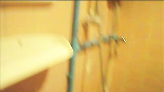 065-apple-ipod-001