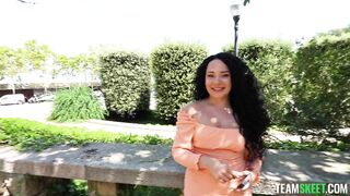 lola_bratz_720