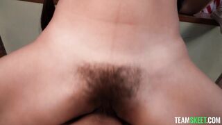 madison_wilde_nikki_nicole_720