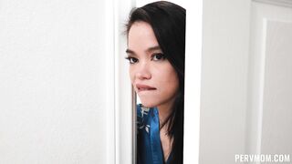 angelina_moon2_720